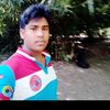 mddipumia038