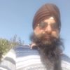 user8181037443211