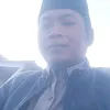 fajarsuber