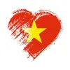 fantrumnhoxanh