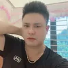 user2134201844345