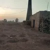 musakhan55524