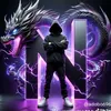 user5153154033041