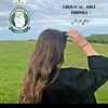 user68014796781881