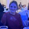 cameliacami686