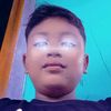 atukbembe