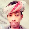 user30014775399287