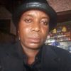 user7049293615542
