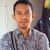 pak.robi.1986