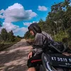 theofilustembong