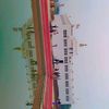 sangityadav00