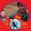 theinkyaw507