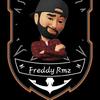 freddynl