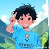user065917586