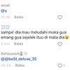 ..........pnciihh
