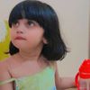 userdaniya12345678