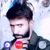 rao.hashim1