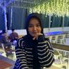 alyaarchmii_
