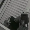 davifermino38