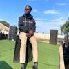 kelvin_eric_revivalist