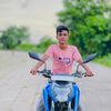 mhmahirchowduri7