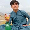bacha.khan2001