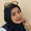 mama_intan78