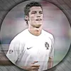 ali.salm063