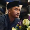 anggara_hari