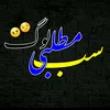 user227029591