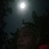 rachmatarifsm