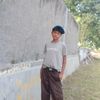 azrilboys6