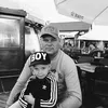 szymonjankowski61