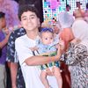 ahmed_____784