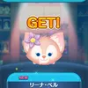user9957402029246