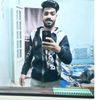peshoashraf2