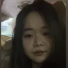 linhdethw5
