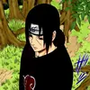 itachi_prime_