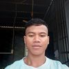 bongtou32