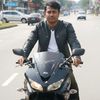 user5670182308486