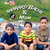 shararti.bache.mo