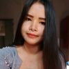 mayry09022536