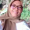 wirasanti5