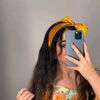 user3447381555530