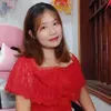 huaahuongg