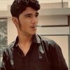 inzmam_baloch_shahozai