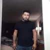 victorramirez0154