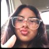 anahymerchan4