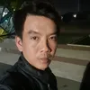 lm.li.cuc.i174