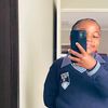 kholi_maseko